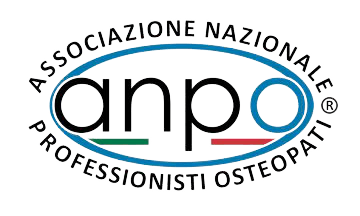 Logo Anpo