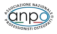 Logo Anpo