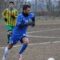 Luca Marino Avatar